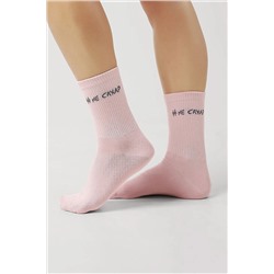 Носки CLEVER, 1079400