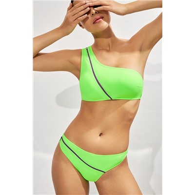 Плавки INFINITY, 977218