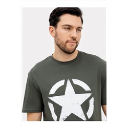 Футболка MARK FORMELLE #972390