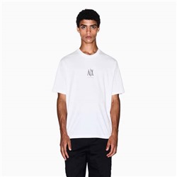 Набор из 2х мужских футболок  АРМАН*И