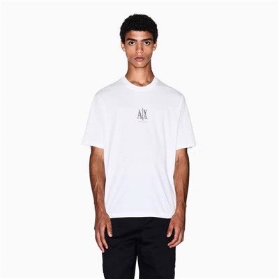 Набор из 2х мужских футболок  АРМАН*И