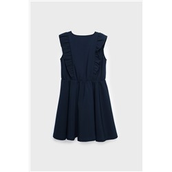 Сарафан PLAYTODAY, 1124737