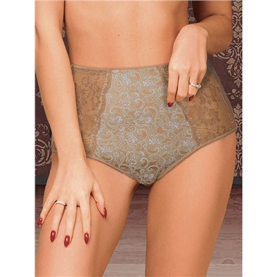 Трусы 475 Felicia Albina_L слип Albina L