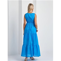 Платье арт. ШЮ590-14