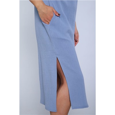 Платье 82024 НАТАЛИ #888493