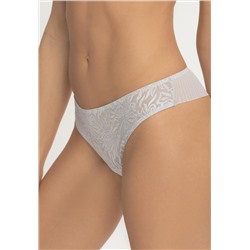 W24-1091-O1-STO-SZ Трусы