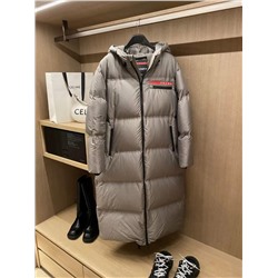 Пуховик 90 пух 10 перо распродажа