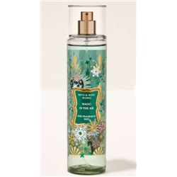 Magic In The Air Fine Fragrance Mist
