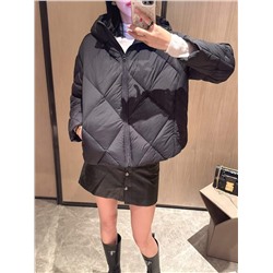 Пуховик 90 пух 10 перо распродажа