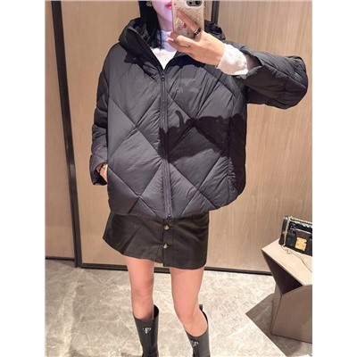 Пуховик 90 пух 10 перо распродажа