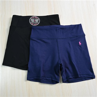 Распродажа  шорты поло