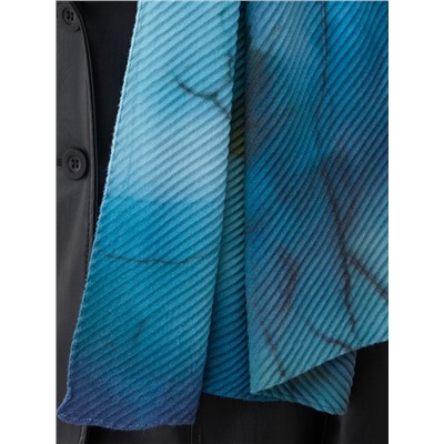 Палантин женский KSH15-1613-1