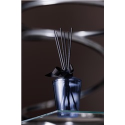 Répertoire Çubuklu Oda Parfümü - Jour de Pluie Bleu - 140 ml