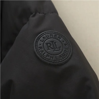 Женская куртка / пуховик РАЛЬ*Ф Л