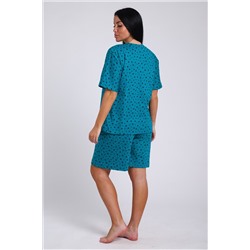 Костюм с шортами 52317 НАТАЛИ #978288