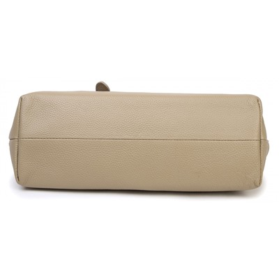 Сумка Lanotti ALTERA 8348/светло-бежевый