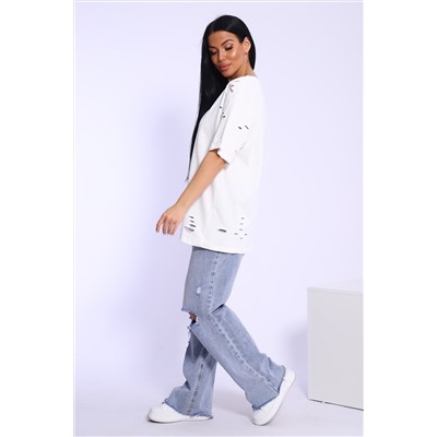 Футболка 64543 НАТАЛИ #999074