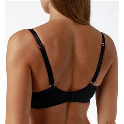 Бюстгальтер с формов. чашками "СПЕЙСЕР" CROSS 84148-18 COQUETTE REVUE