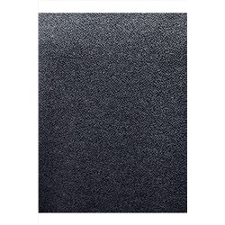 Джемпер POMPA #970201