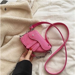 Сумочка для девочек