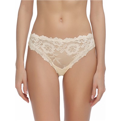 Трусы №7680 Vivian бразильяна Mioocchi