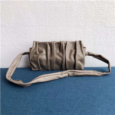 распродажа натур кожа