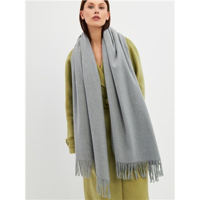 Палантин женский RH25-165-27