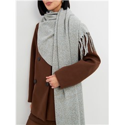 Палантин женский RH11-145-4