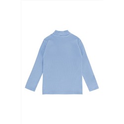 Водолазка BOSSA NOVA #757122