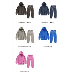 Детский спортивный костюм   От проверенного производителя 👍