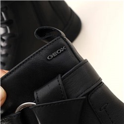 Демисезонные женские ботинки Geo*x