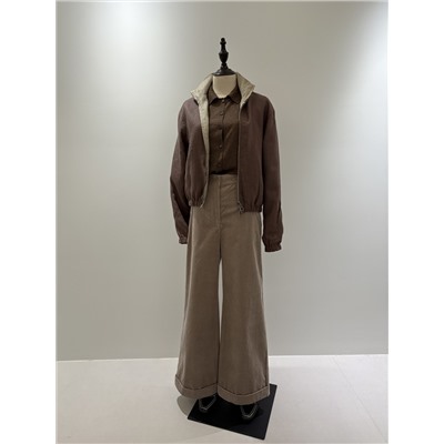 Распродажа брюки люкс