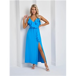 Платье арт. ШЮ299-2