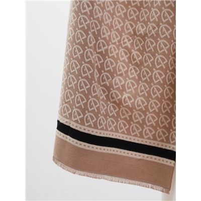 Палантин RH9-175-7