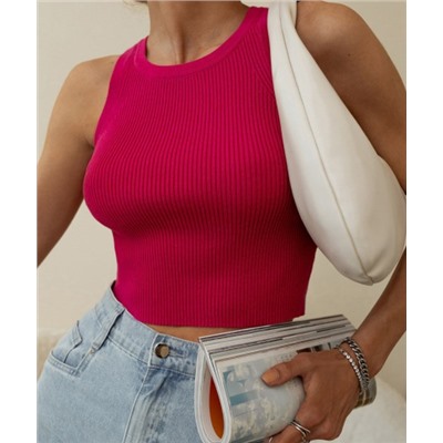 Женский топ