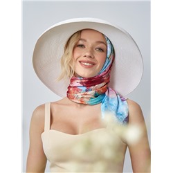 Платок женский KSH16-68-1