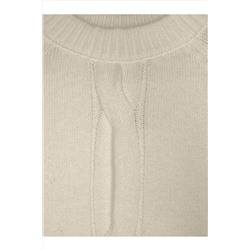 Джемпер POMPA #970156