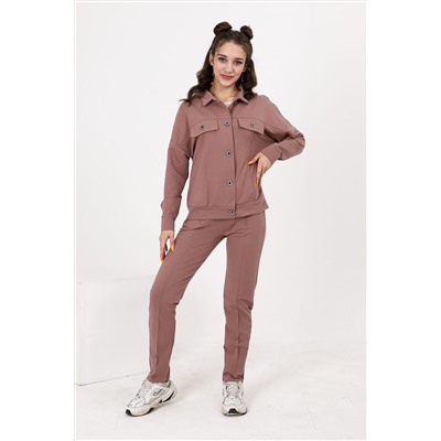 Костюм 8289 НАТАЛИ #807278