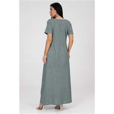 Платье 24761 НАТАЛИ #982886