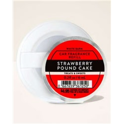 https://www.bathandbodyworks.com/p/strawberry-pound-cake-car-fragrance-refill-028012641