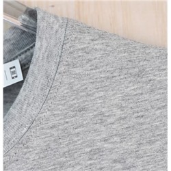 Женская хлопковая футболка ( 3 цвета) РАЛЬ*Ф Л