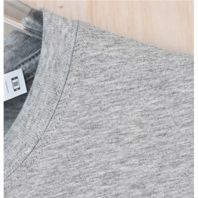 Женская хлопковая футболка ( 3 цвета) РАЛЬ*Ф Л