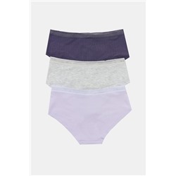 Трусы 3шт. MARK FORMELLE #981151