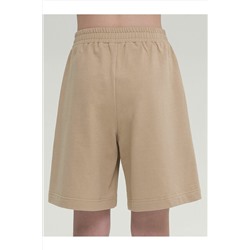 Шорты PELICAN, 853985