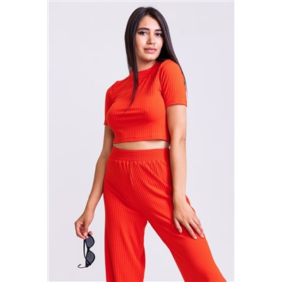 Костюм с брюками 1256 НАТАЛИ #884776