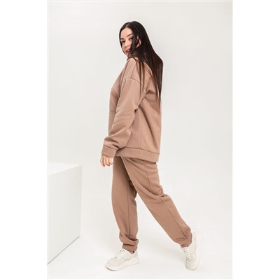 Костюм с брюками 42346 НАТАЛИ #947449