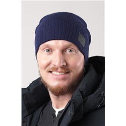 Шапка CLEVER, 1087757