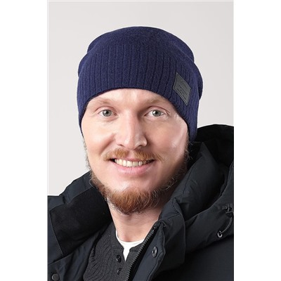 Шапка CLEVER, 1087757