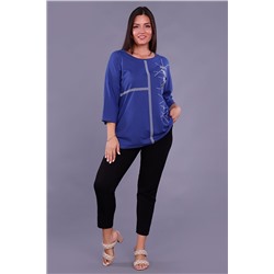 Туника 4496 НАТАЛИ #801634