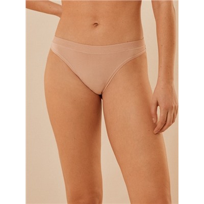 10122 Трусы бразильяно YSABEL MORA